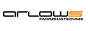arlows.de arlows.de