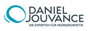 danieljouvance.com