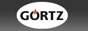 goertz.de