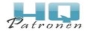 hq-patronen.de hq-patronen.de