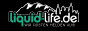 liquid-life.de