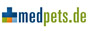 medpets.de