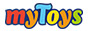 mytoys.de