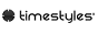 timestyles.de timestyles.de