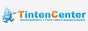 tintencenter.com tintencenter.com