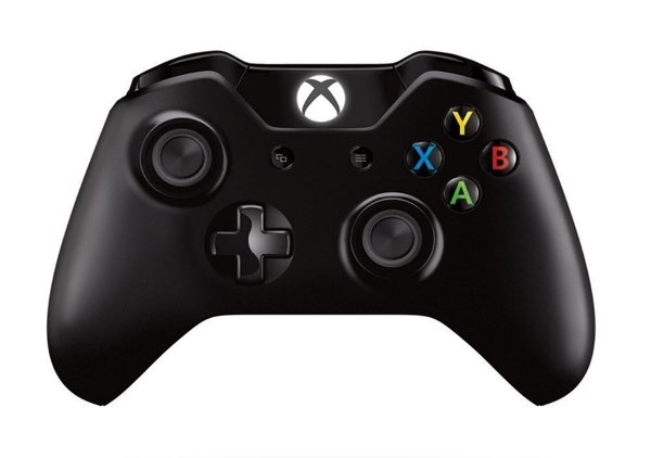 Xbox One auf Rechnung kaufen